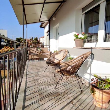 Apartman Fuma Rovinj Exterior photo